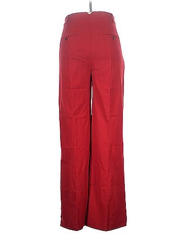 Zara Zara Dress Pants (view 2)