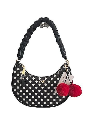 Betsey Johnson Shoulder Bag (view 1)