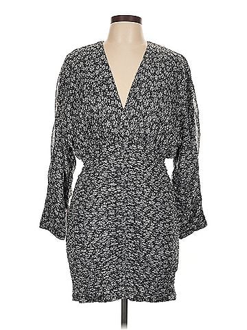 Bardot Bardot Casual Dress (view 1)