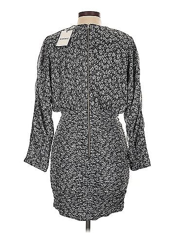 Bardot Bardot Casual Dress (view 2)