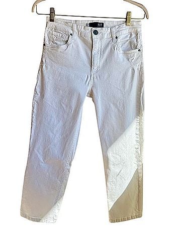 Kut from the Kloth Casual Pants (view 2)