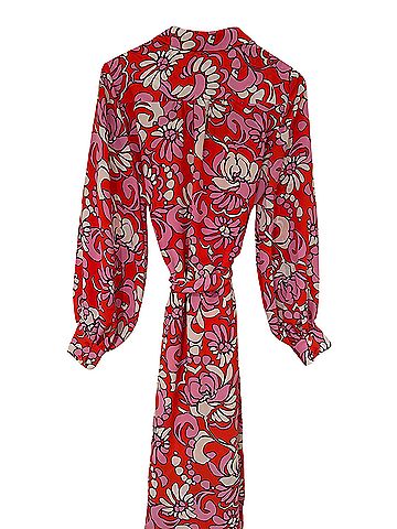 Trina Turk Cocktail Dress (view 2)