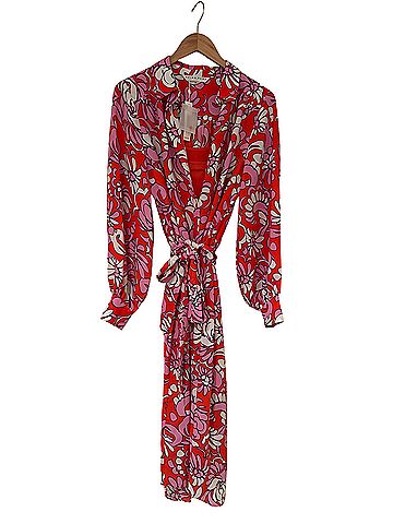 Trina Turk Cocktail Dress (view 1)
