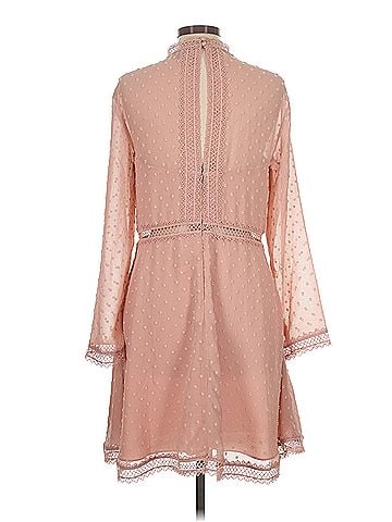 Bardot Bardot Casual Dress (view 2)