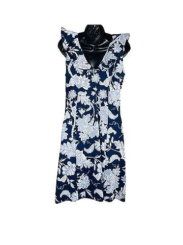 Gretchen Scott Designs Pencil Cocktail Dress (view 2)