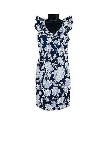 Gretchen Scott Designs Pencil Cocktail Dress (view 1)