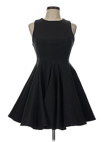 Keepsake Keepsake Cocktail Dress (view 1)