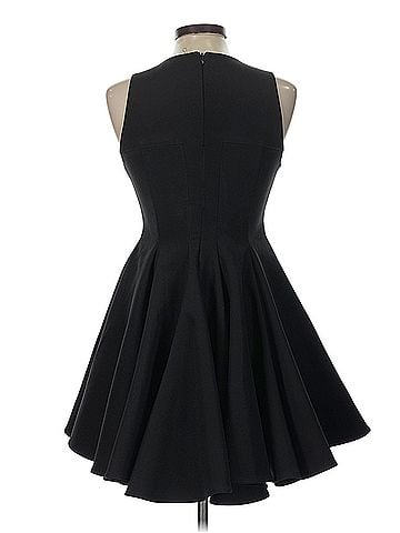 Keepsake Keepsake Cocktail Dress (view 2)