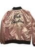 Spirit Jacket - Spirit Jacket Size XL - photo 2