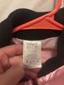 Spirit Jacket - Spirit Jacket Size XL - photo 4