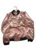 Spirit Jacket - Spirit Jacket Size XL - photo 1