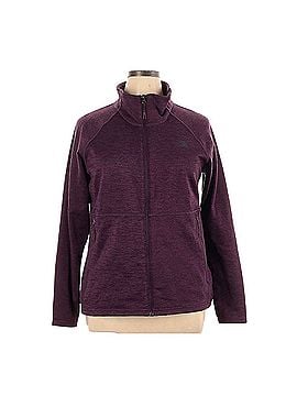 The North Face north face Fleece (view 1)