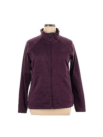 The North Face north face Fleece (view 1)