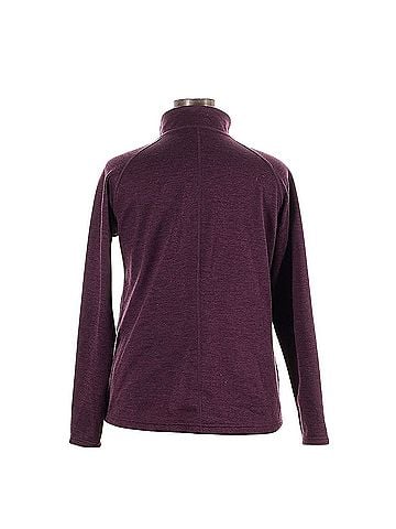 The North Face north face Fleece (view 2)