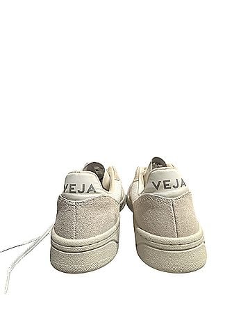 VEJA v-10 Sneakers (view 2)