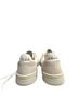 VEJA White Tan Sneakers Size EU 38 - photo 2