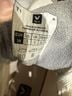 VEJA White Tan Sneakers Size EU 38 - photo 3