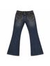 Miss Me Blue Jeans Size 27 - photo 3