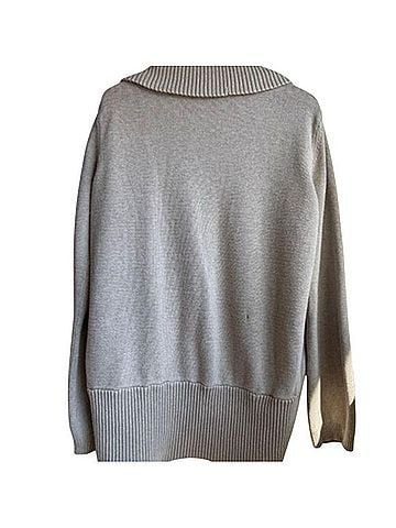 Victoria's Secret Cashmere Cardigan (view 2)