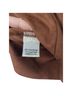 bryn WALKER Baxter Faux Suede
V Neck Sequoia Long Sleeve Blouse - photo 5