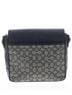 Coach Black Brown Tan Crossbody Bag One size - photo 7