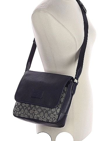 Coach Crossbody Bag (view 1)