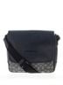 Coach Black Brown Tan Crossbody Bag One size - photo 8