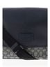 Coach Black Brown Tan Crossbody Bag One size - photo 3