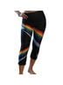 WITHSUN Peloton Pride Geo Prism Active Pants - photo 1