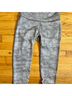 WITHSUN Peloton Pride Geo Prism Active Pants - photo 6