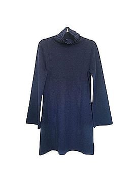 NAKEDCASHMERE Casual Dress (view 1)