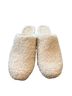 J.Crew White Mule/Clog Size 7 - photo 6