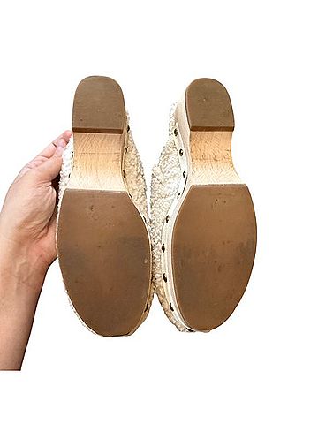 J.Crew Mule/Clog (view 2)