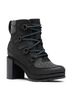 Sorel Blake Heels - photo 4