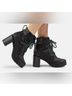 Sorel Blake Heels - photo 3