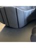 Sorel Blake Heels - photo 8
