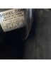 Sorel Blake Heels - photo 9