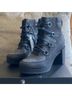 Sorel Blake Heels - photo 6