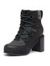 Sorel Blake Heels - photo 5