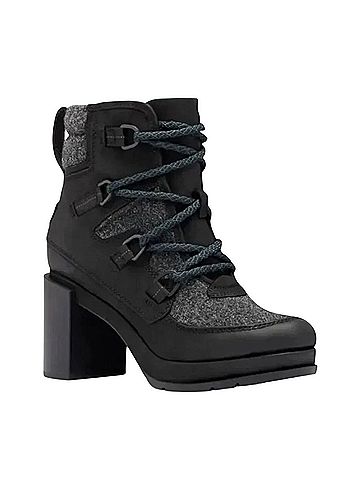 Sorel Blake Heels (view 1)