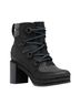 Sorel Blake Heels - photo 1