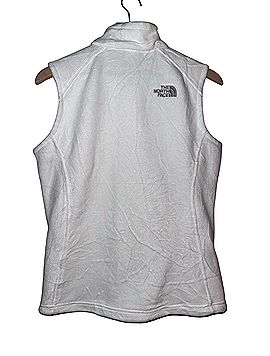 The North Face Vest (view 2)
