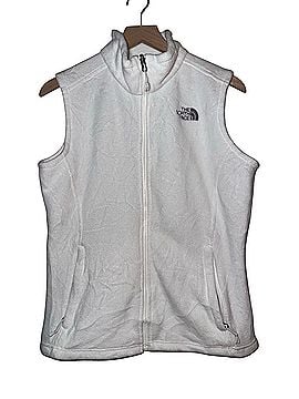 The North Face Vest (view 1)