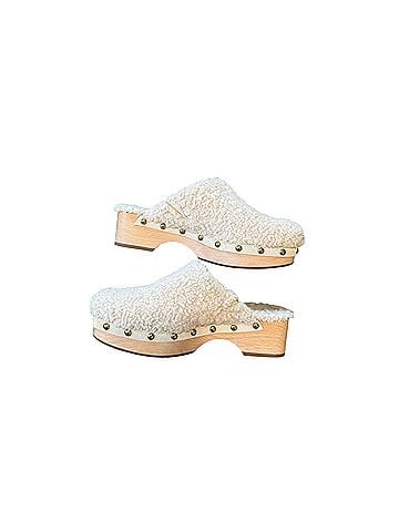 J.Crew Mule/Clog (view 1)