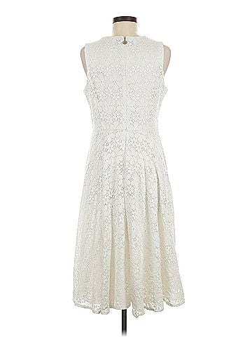 Tommy Hilfiger Tommy Hilfiger Cocktail Dress (view 2)
