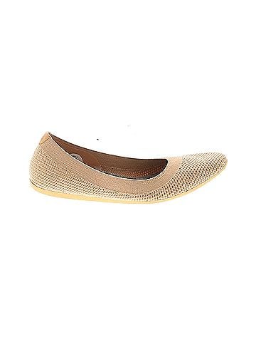 Allbirds Allbirds Flats (view 1)