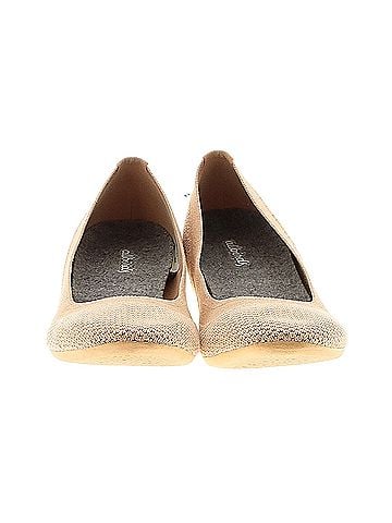 Allbirds Allbirds Flats (view 2)