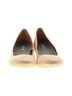 Allbirds Solid Tan Allbirds Flats Size 9 - photo 2