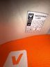 VEJA Multi Color Sneakers Size EU 38 - photo 3