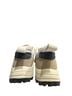 VEJA Multi Color Sneakers Size EU 38 - photo 2